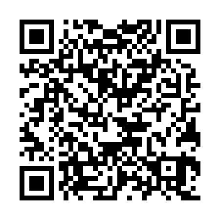 QR code for 987821