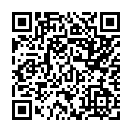 QR code for 98785