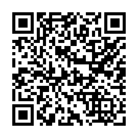QR code for 987851