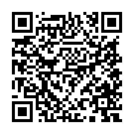 QR code for 98788