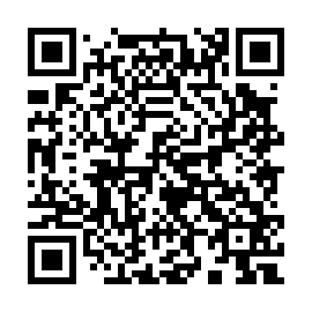 QR code for 988-062