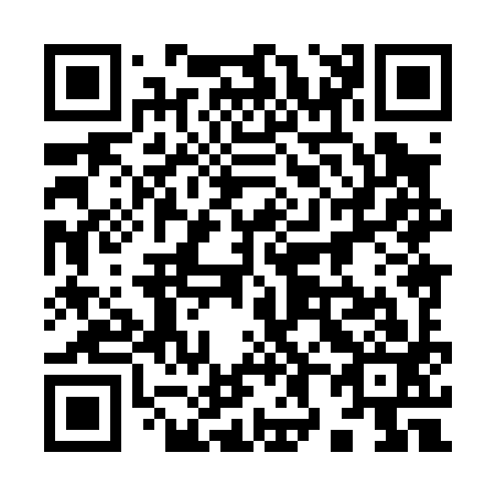 QR code for 988-093