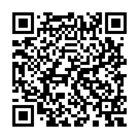QR code for 988-191