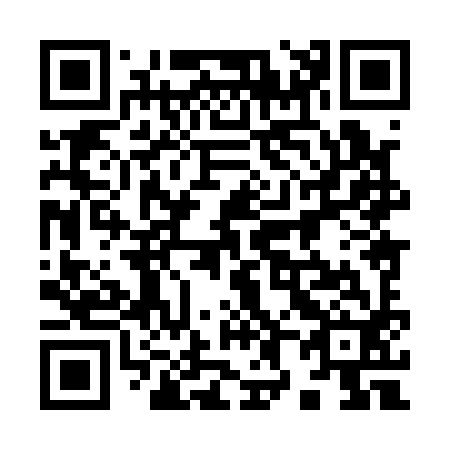QR code for 988-192