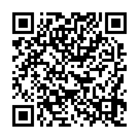 QR code for 988-278