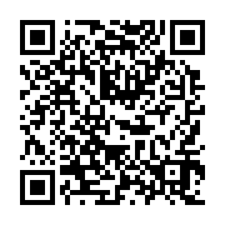 QR code for 988-312