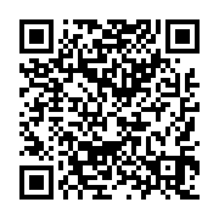 QR code for 988-411