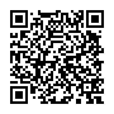 QR code for 988-458