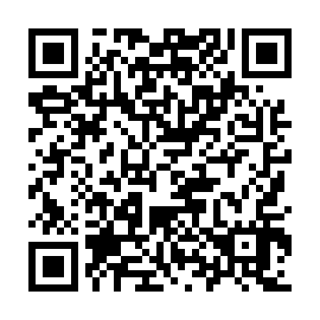 QR code for 988-517