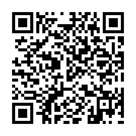 QR code for 988-543