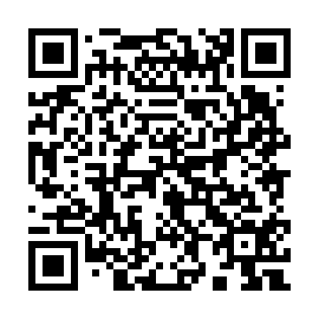 QR code for 988-614