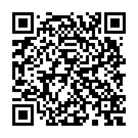 QR code for 988-629