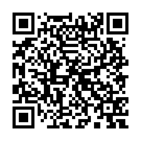 QR code for 988-775