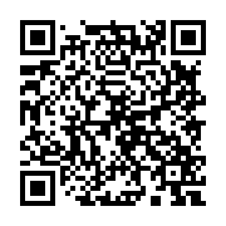 QR code for 988-867
