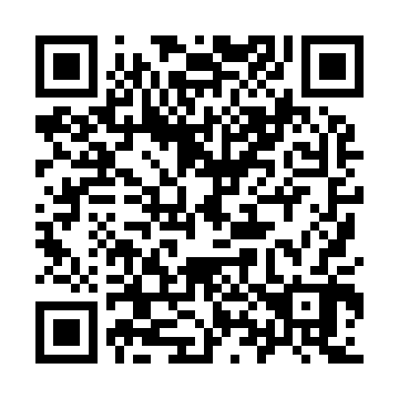 QR code for 988-902