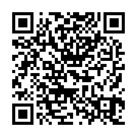 QR code for 988-921