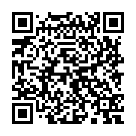 QR code for 988-932