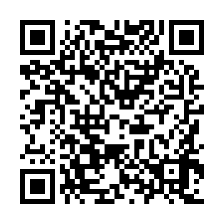 QR code for 988-998