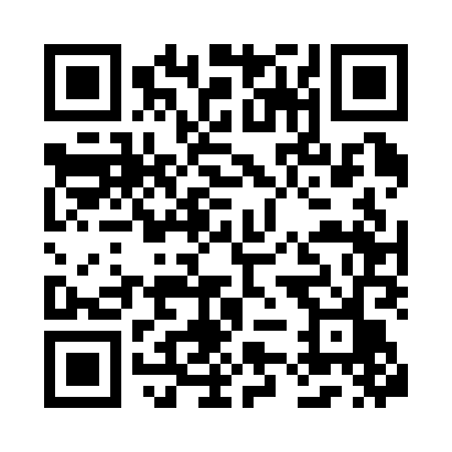 QR code for 988