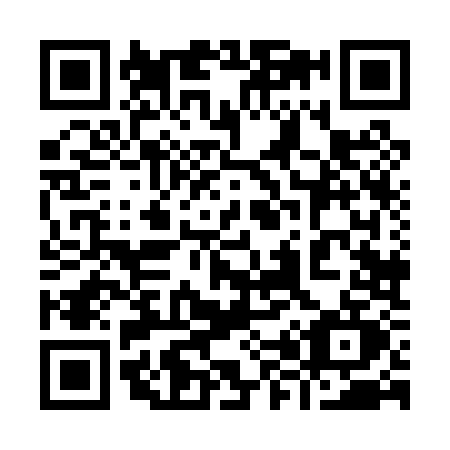 QR code for 9880