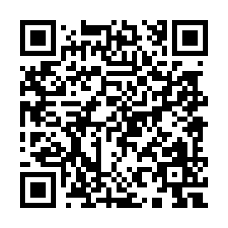 QR code for 98809