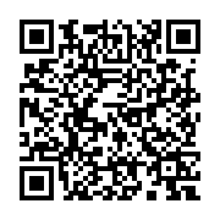 QR code for 9881