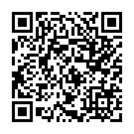 QR code for 98812