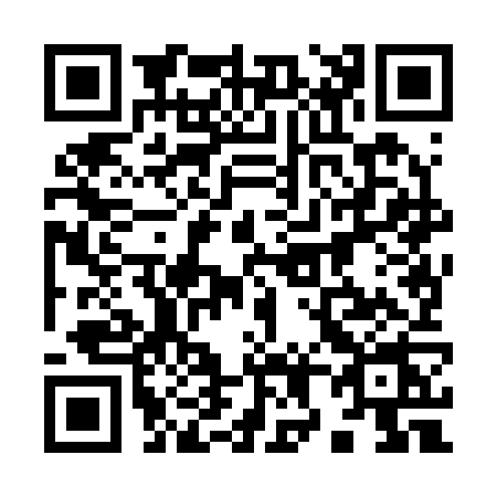 QR code for 9882