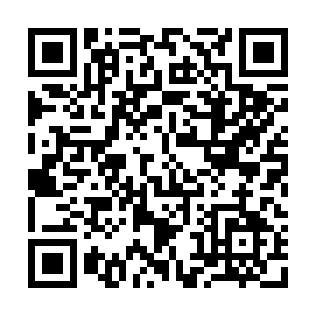 QR code for 98821