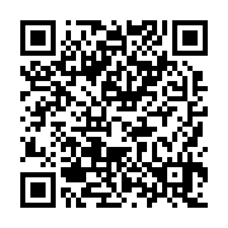 QR code for 988234