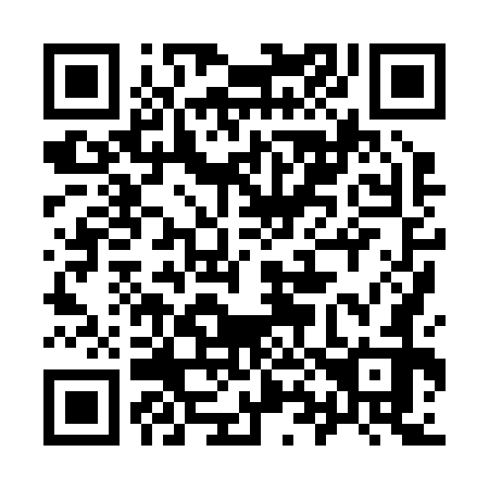 QR code for plate 988-272