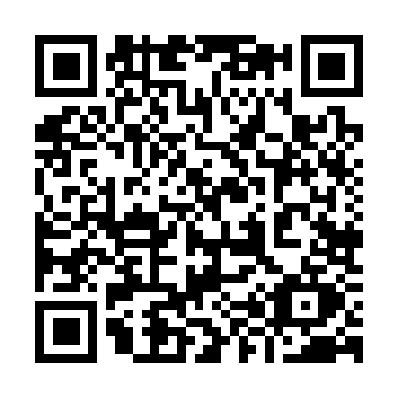 QR code for 9883