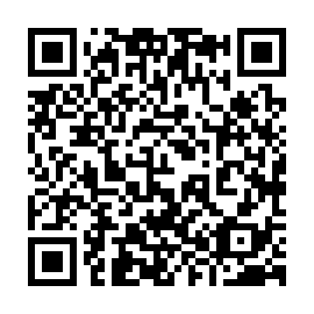 QR code for plate 988-338