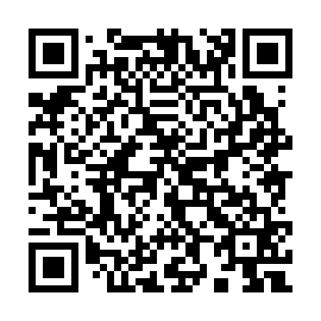 QR code for 988361