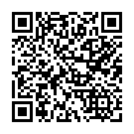QR code for plate 988-377