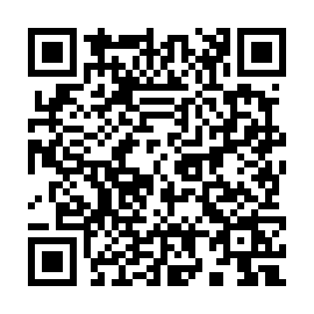 QR code for 9884