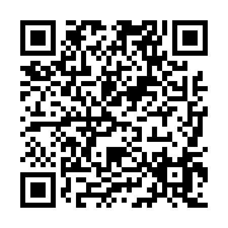 QR code for 98841