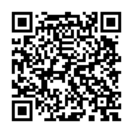 QR code for plate 988-423