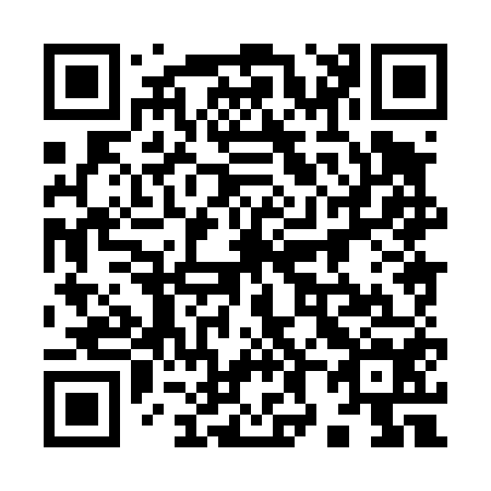 QR code for 988454