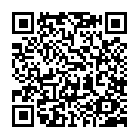QR code for 9885