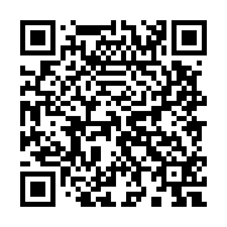 QR code for 988512