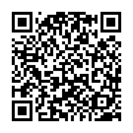 QR code for 988549