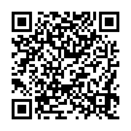 QR code for plate 988-572