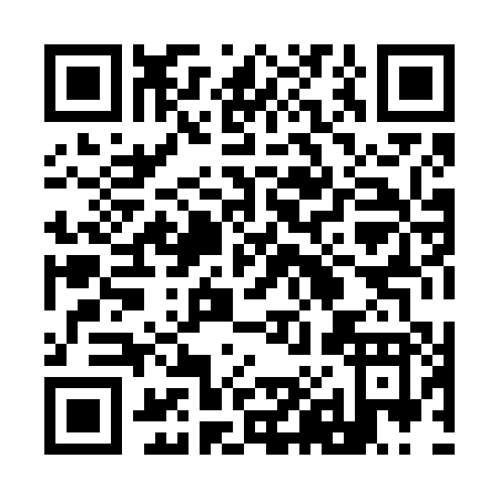 QR code for 98860
