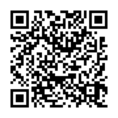 QR code for 988608