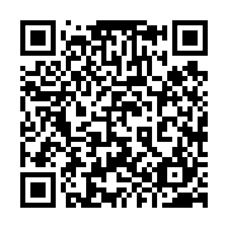 QR code for 988624