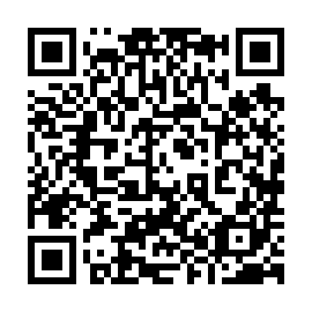 QR code for 988680
