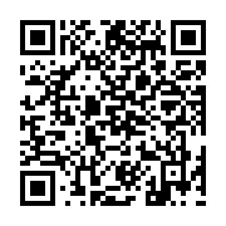 QR code for 9887
