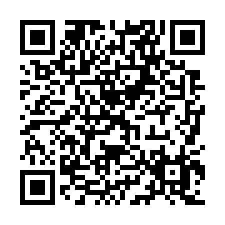 QR code for 98870