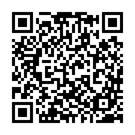 QR code for 988747